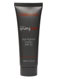krem protiv stareniya dlya muzhchin spf 15 75 ml christina izrail