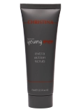 skrab aktivnogo dejstviya dlya muzhchin 75 ml christina izrail