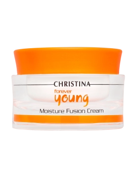 krem dlya intensivnogo uvlazhneniya 50 ml christina izrail