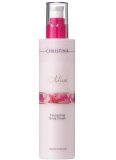 uvlazhnyayushchij krem dlya tela 300 ml christina izrail