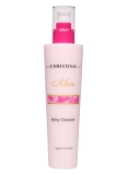 ochishchayushchee molochko 300 ml christina izrail