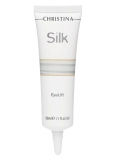 podtyagivayushchij krem dlya kozhi vokrug glaz 30 ml christina izrail