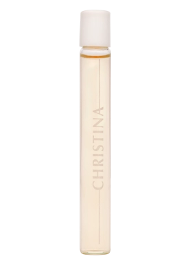 sos syvorotka dlya kozhi vokrug glaz 10 ml christina izrail