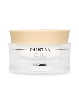 obnovlyayushchij krem dlya lica 50 ml christina izrail