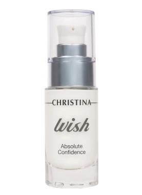 syvorotka dlya sokrashcheniya morshchin 30 ml christina izrail