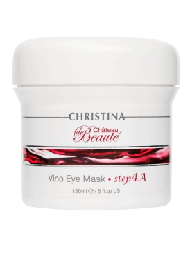 maska dlya kozhi vokrug glaz prof 150 ml christina izrail