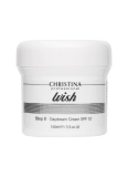 dnevnoj krem dlya zreloj kozhi spf 12 prof 150 ml christina izrail
