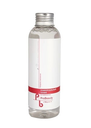universalnyj tonik dlya normalnoj kozhi 150 ml axioma rossiya