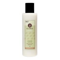 gel dlya dusha mindalnoe praline 200 ml gloria rossiya