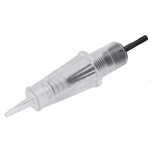 kartridzh smennyj dlya apparatov yyr model dp 04 i dp 12 3 igly 1 sht yyr dp kitaj