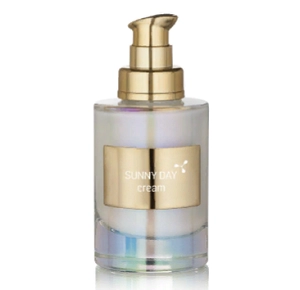 zashchitnyj uvlazhnyayushchij krem sunny day cream spf 30 akciya 50 ml hikari lab izrail