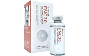 lipodrenazhnyj koktejl fnc30 faceneck control 30 ml 1 flakon intomedi yuzhnaya koreya
