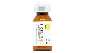 koktejl dlya ukrepleniya i stimulyacii rosta volos hr peptide for scalphair 25 ml 1 flakon intomedi yuzhnaya koreya