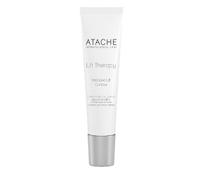 intensivnyj lifting uhod dlya glaz i gub intensive lift contour 15 ml atache ispaniya