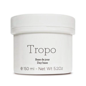 dnevnoj krem dlya zhirnoj kozhi s spf 5 tropo prof 150 ml gernetic franciya