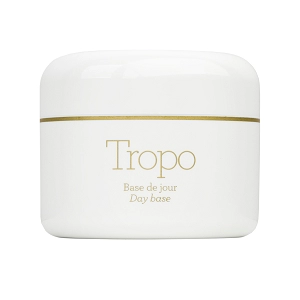 dnevnoj krem dlya zhirnoj kozhi s spf 5 tropo 50 ml gernetic franciya