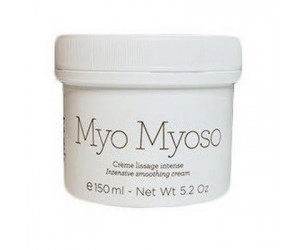 krem dlya korrekcii mimicheskih morshchin myo myoso prof 150 ml gernetic franciya