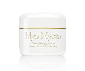 krem dlya korrekcii mimicheskih morshchin myo myoso 50 ml gernetic franciya