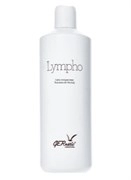 limfodrenazhnyj loson dlya tela lympho prof 500 ml gernetic franciya