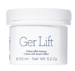 morskoj liftingovyj krem ger lift prof 150 ml gernetic franciya