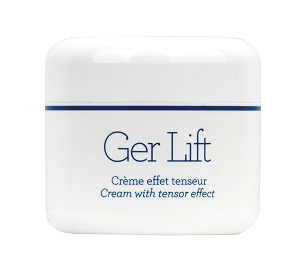morskoj liftingovyj krem ger lift 30 ml gernetic franciya