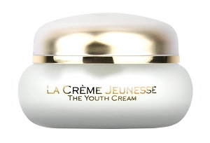 omolazhivayushchij dnevnoj krem spf 7 la creme jeunesse 50 ml gernetic franciya