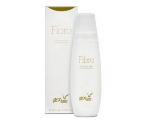 loson dlya lica toniziruyushchij fibro 200 ml gernetic franciya
