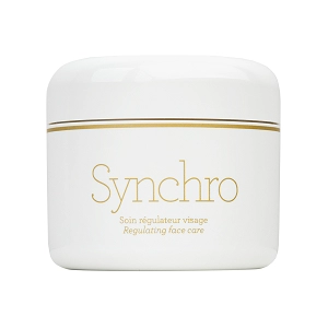 regeneriruyushchij pitatelnyj krem bazovyj synchro 50 ml gernetic franciya