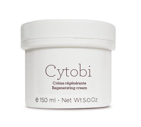 restrukturiruyushchij pitatelnyj krem cytobi prof 150 ml gernetic franciya