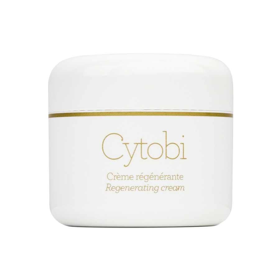 restrukturiruyushchij pitatelnyj krem cytobi 30 ml gernetic franciya