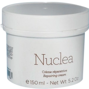 sverhregeneriruyushchij krem dlya lica nuclea prof 150 ml gernetic franciya