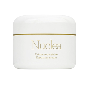 sverhregeneriruyushchij krem dlya lica nuclea 30 ml gernetic franciya