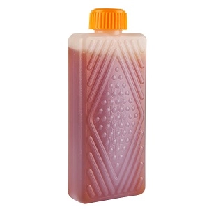 fitosmola dlya epilyacii v kassete 100 ml ayuna rossiya