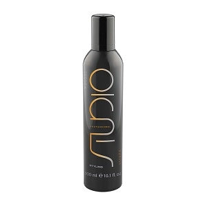 muss dlya ukladki volos silnoj fiksacii 300 ml studio professional rossiya
