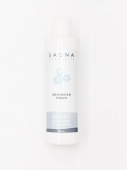 enzimnaya pudra dlya depilyacii 200 ml saona cosmetics rossiya