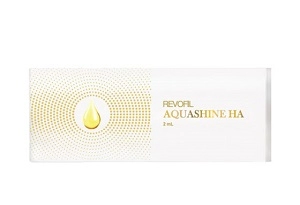 dermamodulyator dlya lica aquashine ha 2 ml 1 shpric revofil yuzhnaya koreya