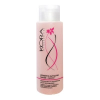 aromagel dlya dusha pitanie zashchita 400 ml kora phytocosmetics rossiya
