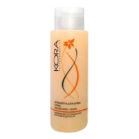 aromagel dlya dusha skrab obnovlenie tonus 400 ml kora phytocosmetics rossiya