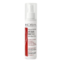 bioaktivnoe aroma maslo dlya lica i tela 150 ml kora phytocosmetics rossiya