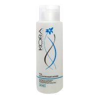 gel dlya intimnoj gigieny 400 ml kora phytocosmetics rossiya