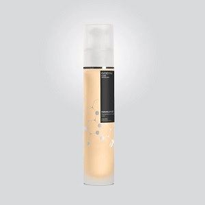 finishnyj vosstanavlivayushchij krem 50 ml g derm rossiya