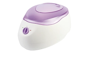 elektronagrevatel dlya parafina 1 sht italwax italiya