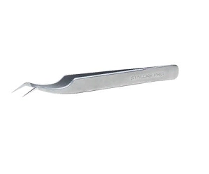 pincet dlya narashchivaniya resnic expert 41 type 7 1 sht staleks rossiya