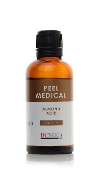 mindalnyj himicheskij gel piling 20 60 ml peel medical rossiya ssha
