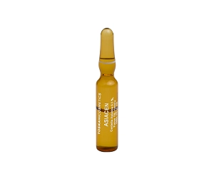 centella fukus plyushch asiacen 2 ml 1 ampula toskani cosmetics ispaniya