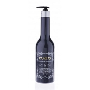 kondicioner dlya volos shirokogo spektra 550 ml pampas yuzhnaya koreya