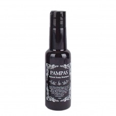 naturalnyj shampun s shirokim spektrom dejstviya 170 ml pampas yuzhnaya koreya