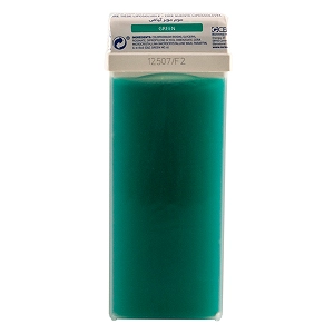 vosk v kartridzhe zelenyj 110 ml profepil ispaniya