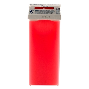 vosk v kartridzhe krasnyj 110 ml profepil ispaniya