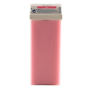 vosk v kartridzhe rozovyj 110 ml profepil ispaniya